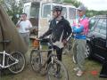 gal/VTT 2007/Les_Crapauds_28_mai_2007/_thb_DSC07606.JPG